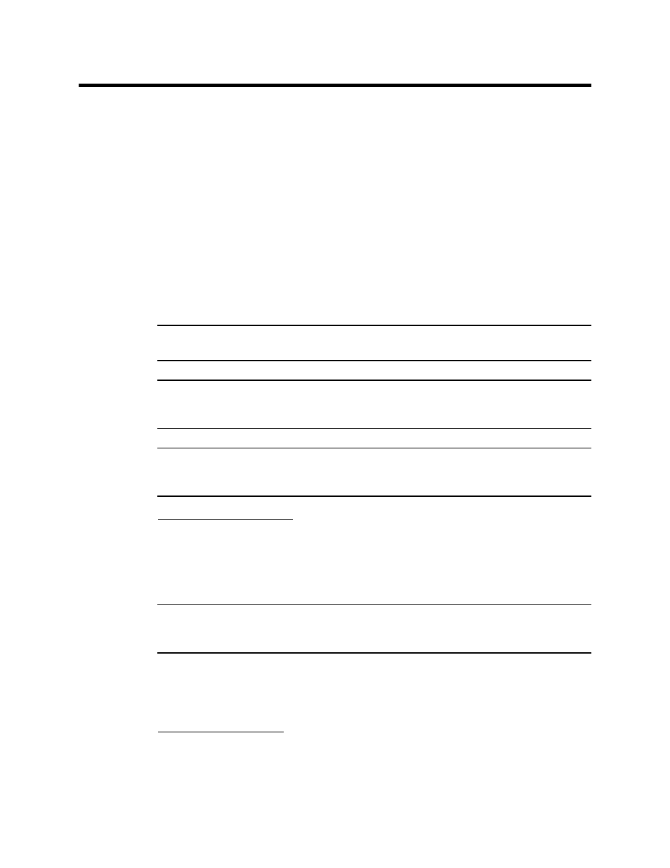 Maintenance | RKI Instruments 61-1000RK-05 User Manual | Page 11 / 15