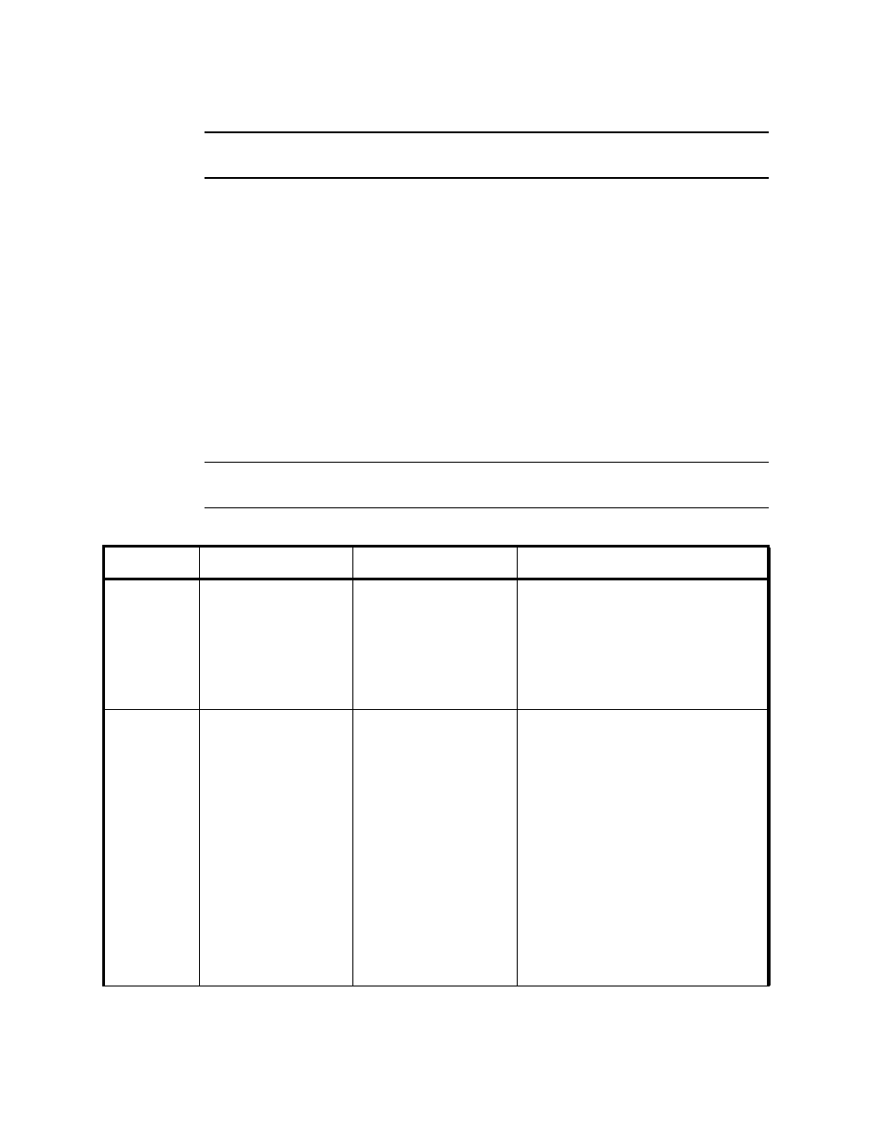 Troubleshooting | RKI Instruments 61-1000RK-05 User Manual | Page 12 / 15