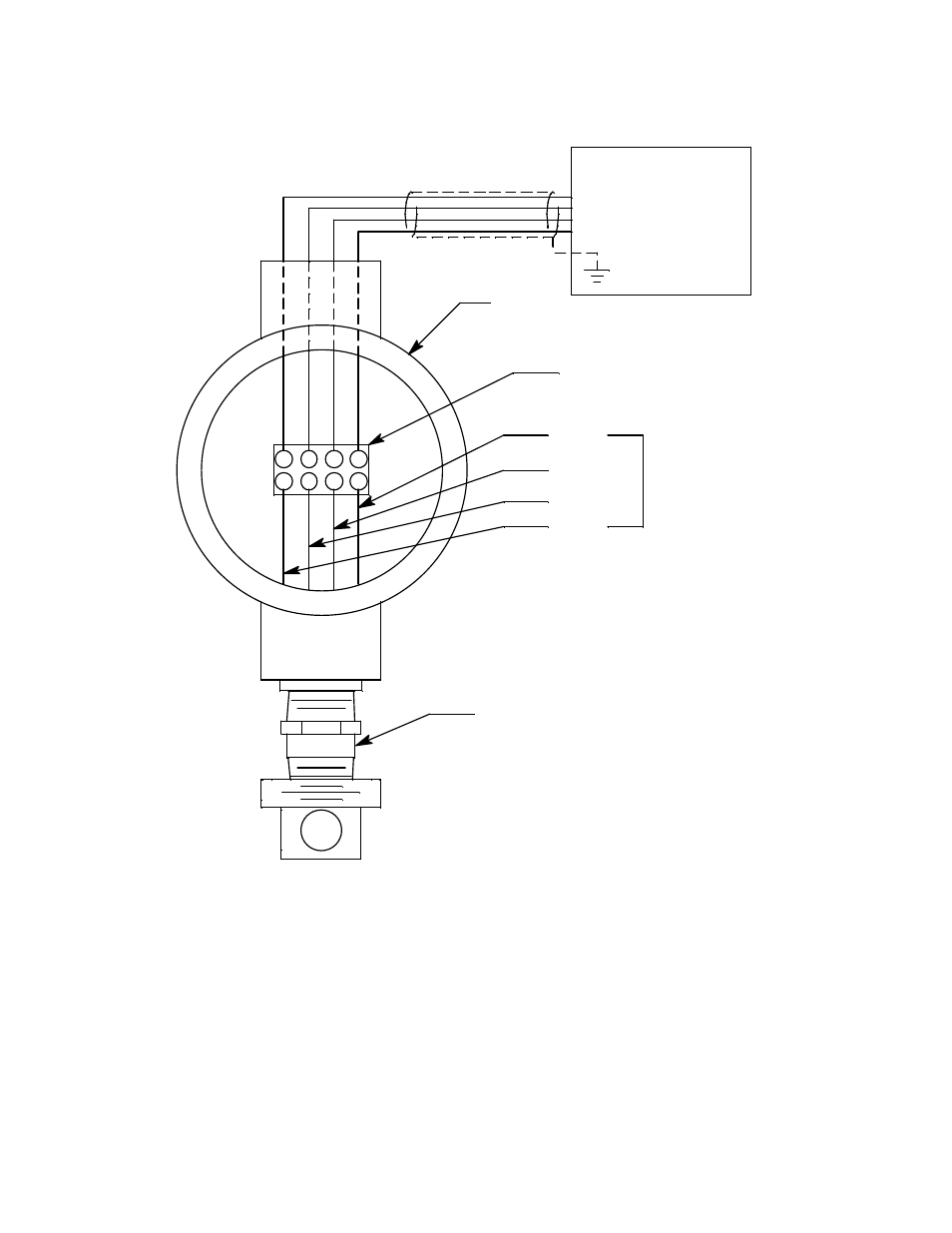 RKI Instruments 61-1000RK-05 User Manual | Page 9 / 15