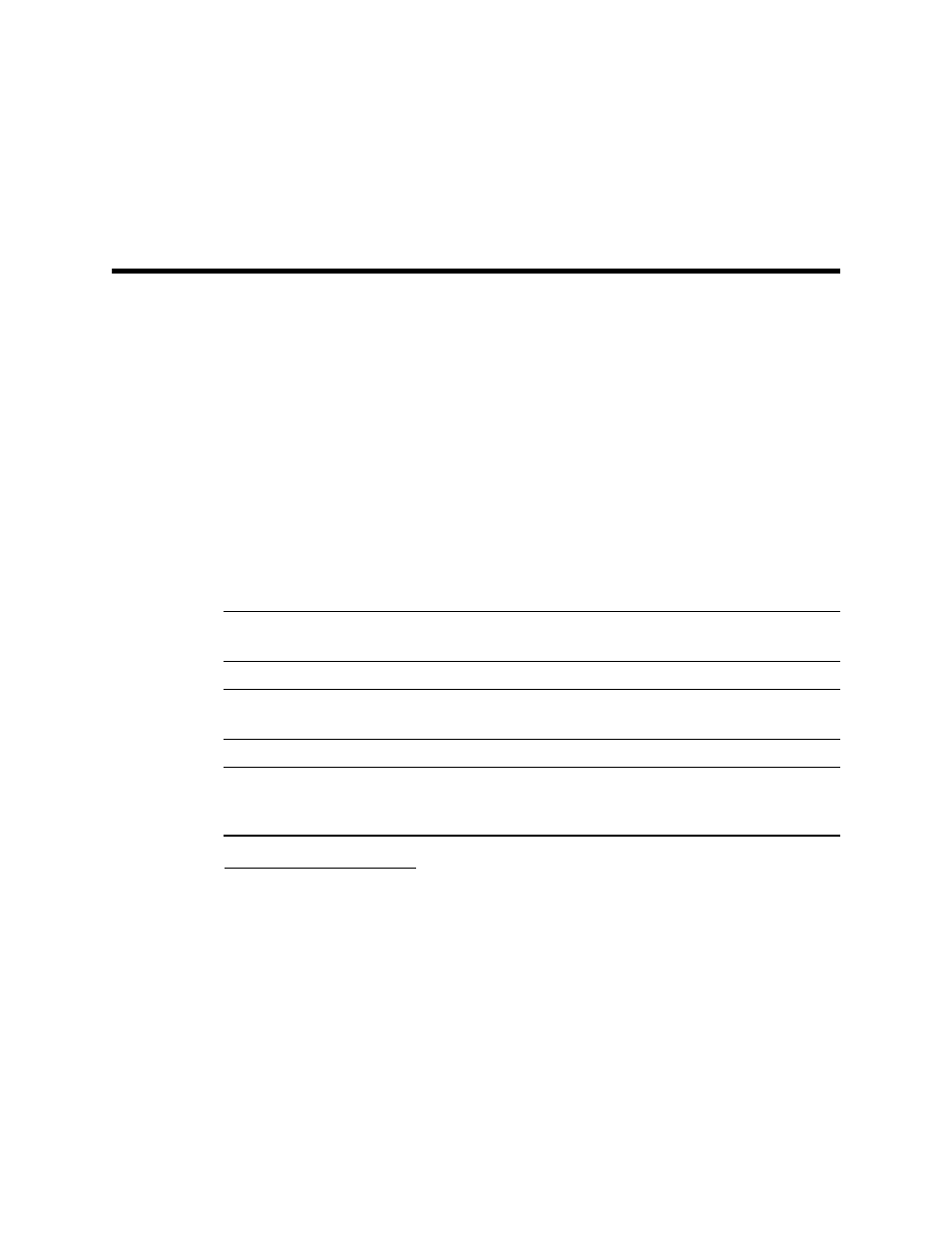 Maintenance | RKI Instruments 61-1000RKSS User Manual | Page 11 / 16
