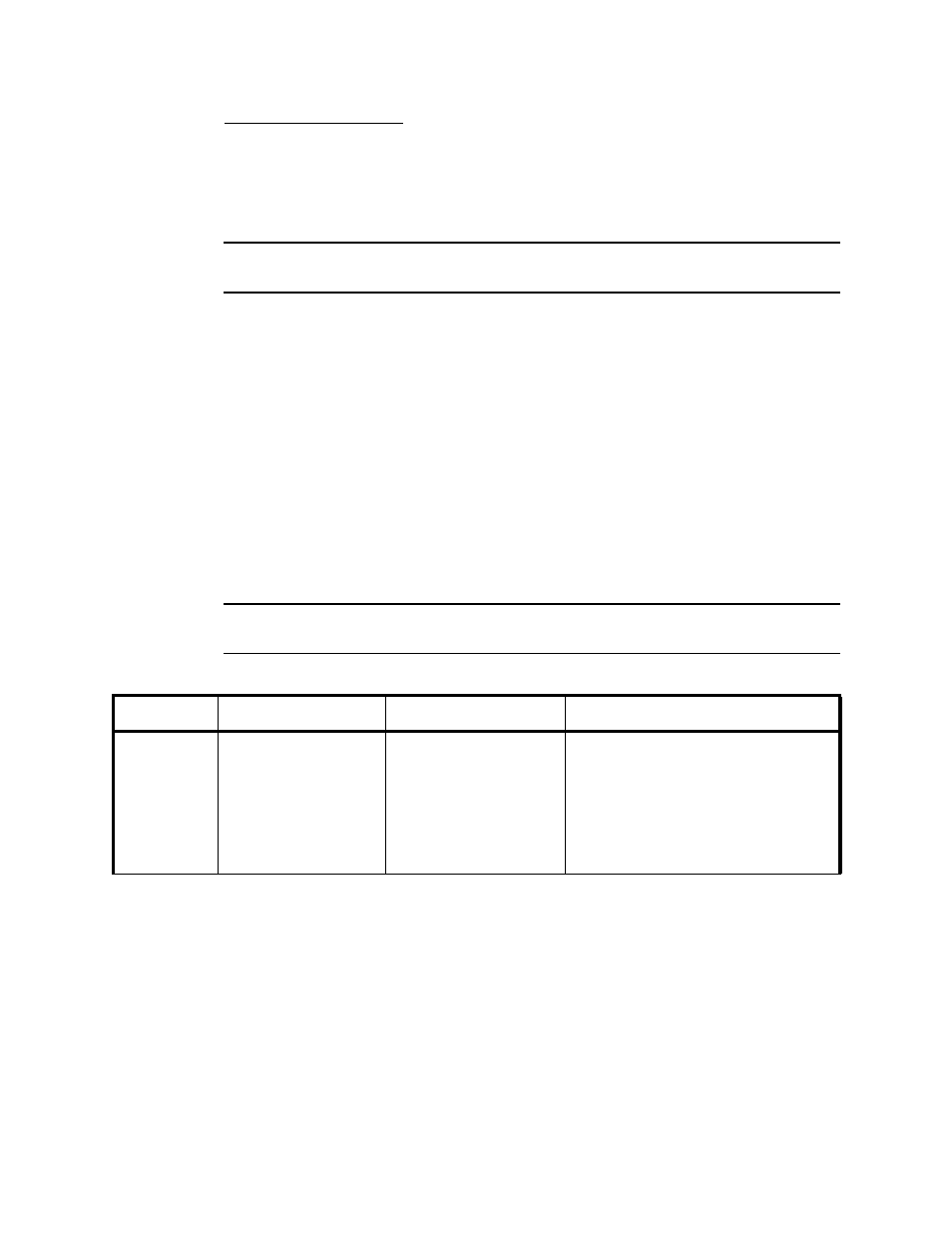 RKI Instruments 61-1000RKSS User Manual | Page 12 / 16