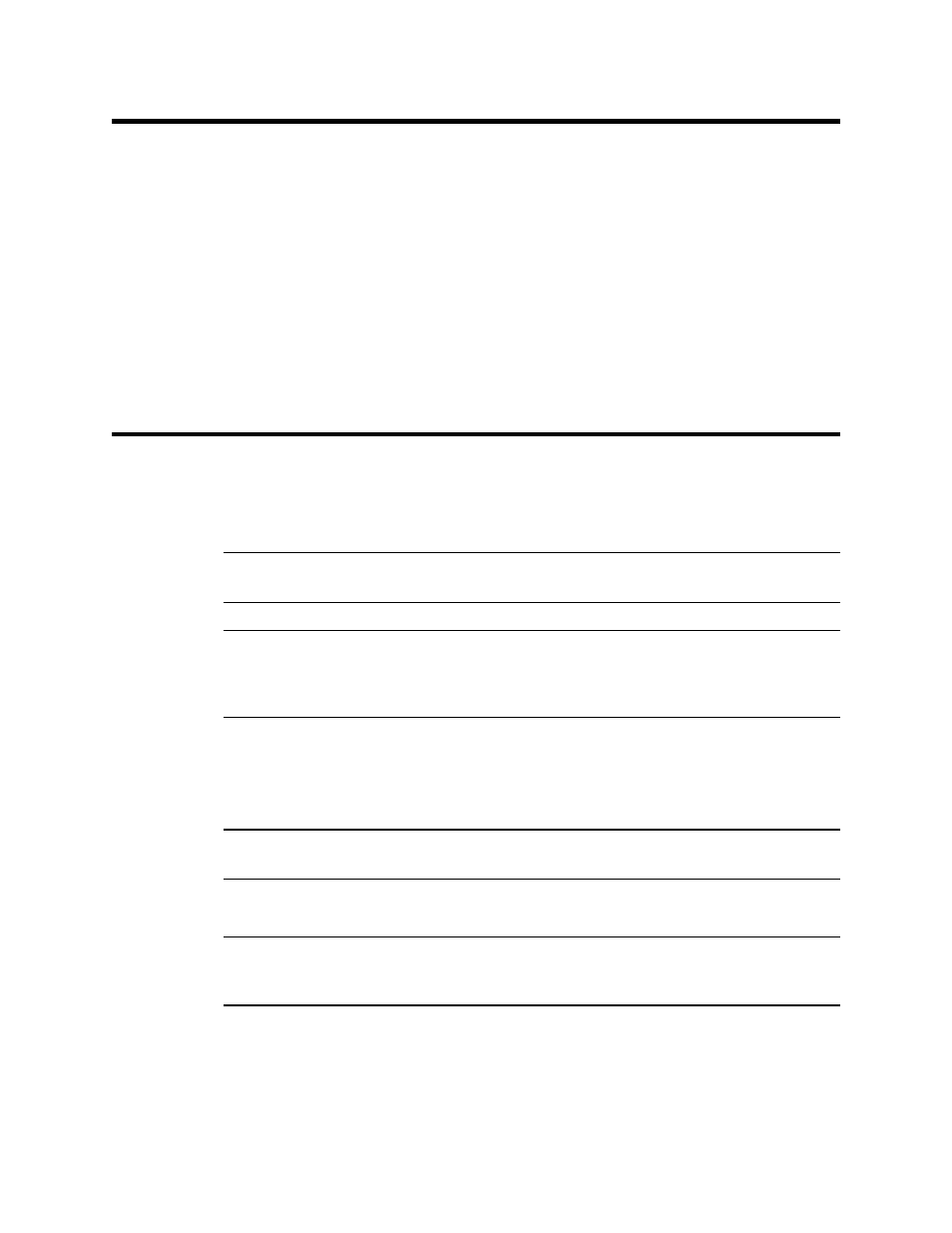 Calibration frequency, Calibration | RKI Instruments 61-1000RKSS User Manual | Page 14 / 16