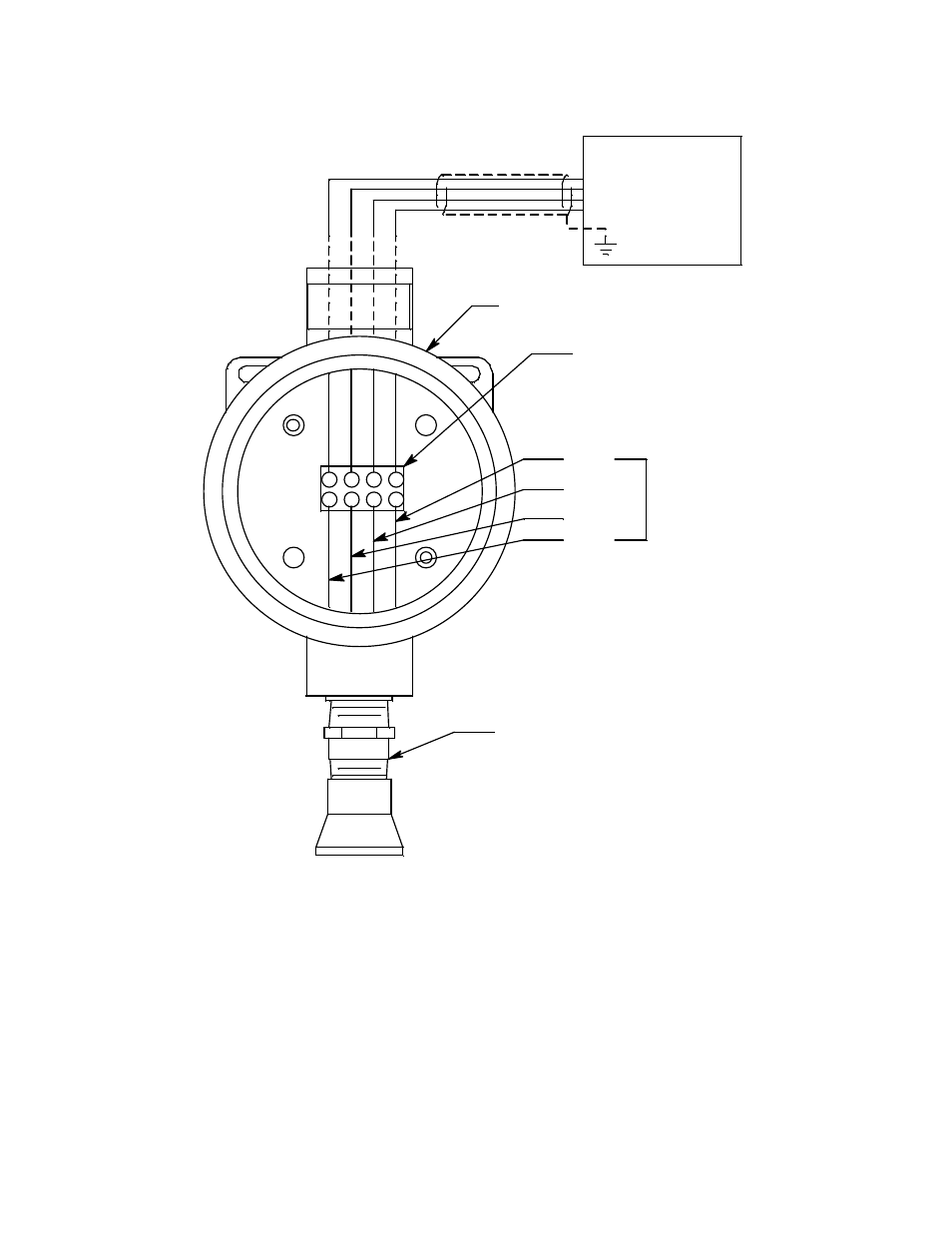 RKI Instruments 61-1000RKSS User Manual | Page 9 / 16