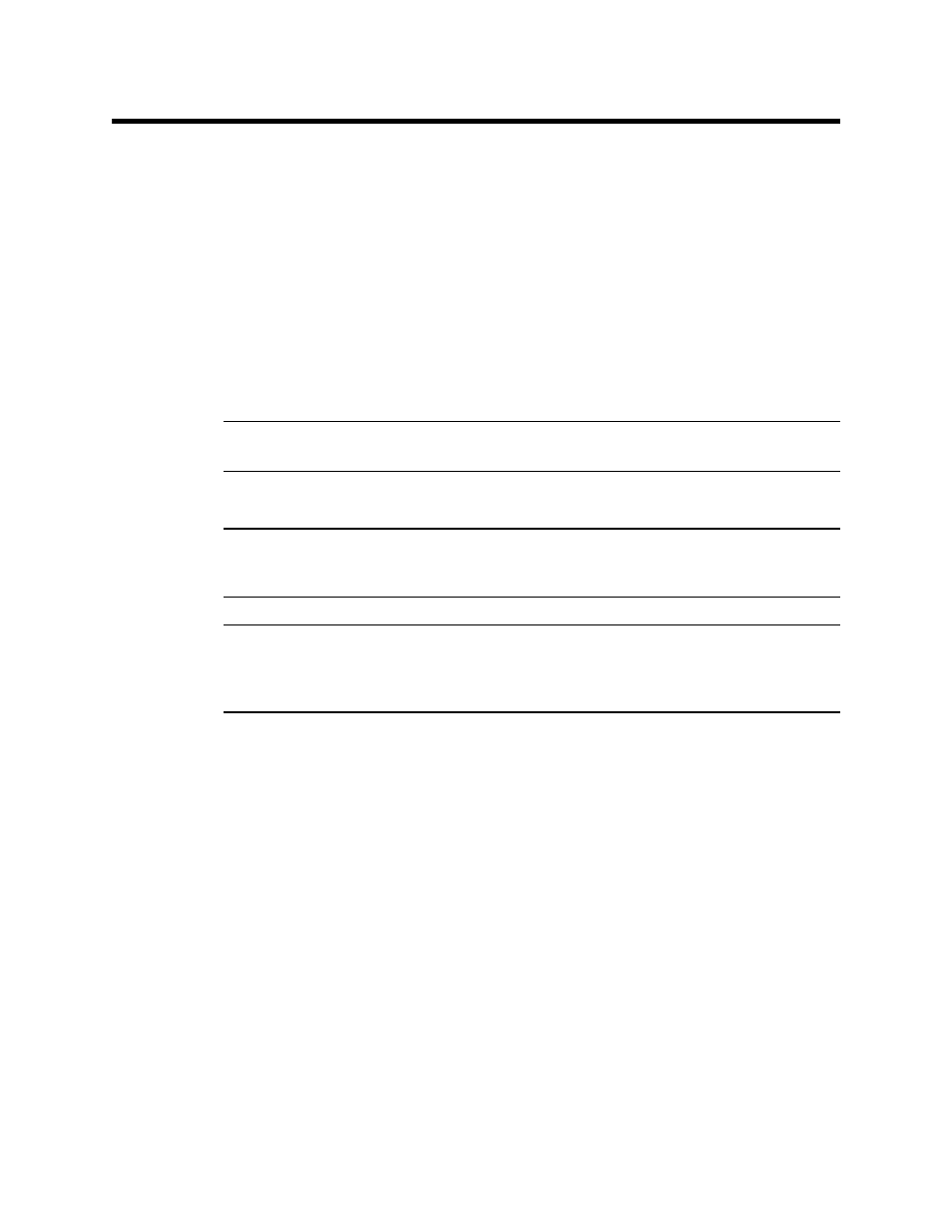 Start up | RKI Instruments 61-1000RKSS-05 User Manual | Page 10 / 16