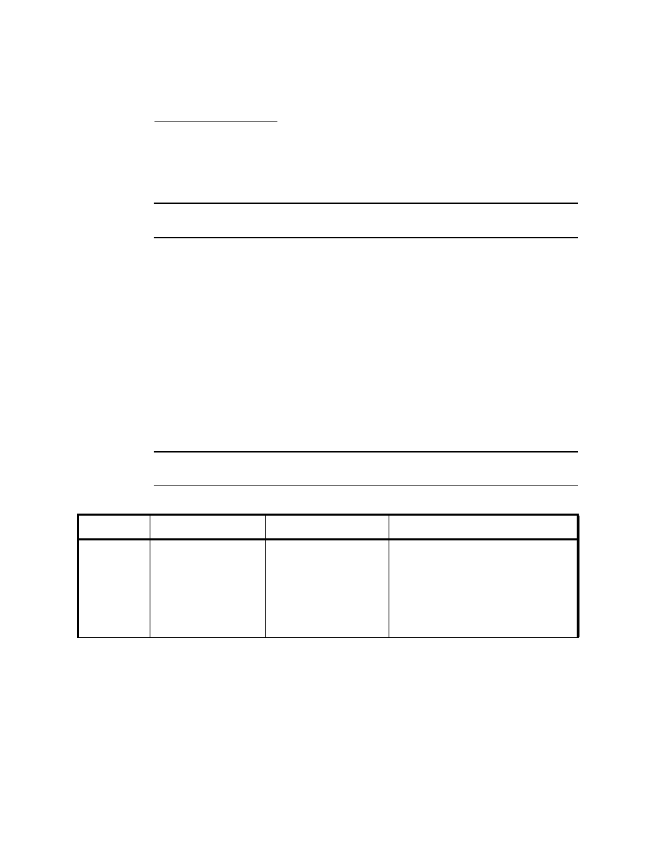 RKI Instruments 61-1000RKSS-05 User Manual | Page 12 / 16