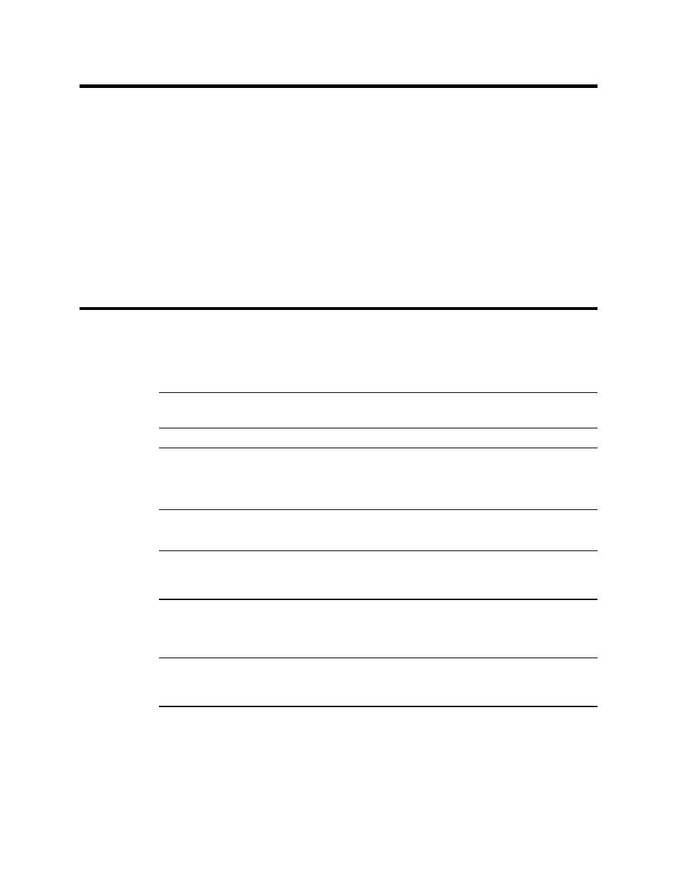 Calibration frequency, Calibration | RKI Instruments 61-1000RKSS-05 User Manual | Page 14 / 16