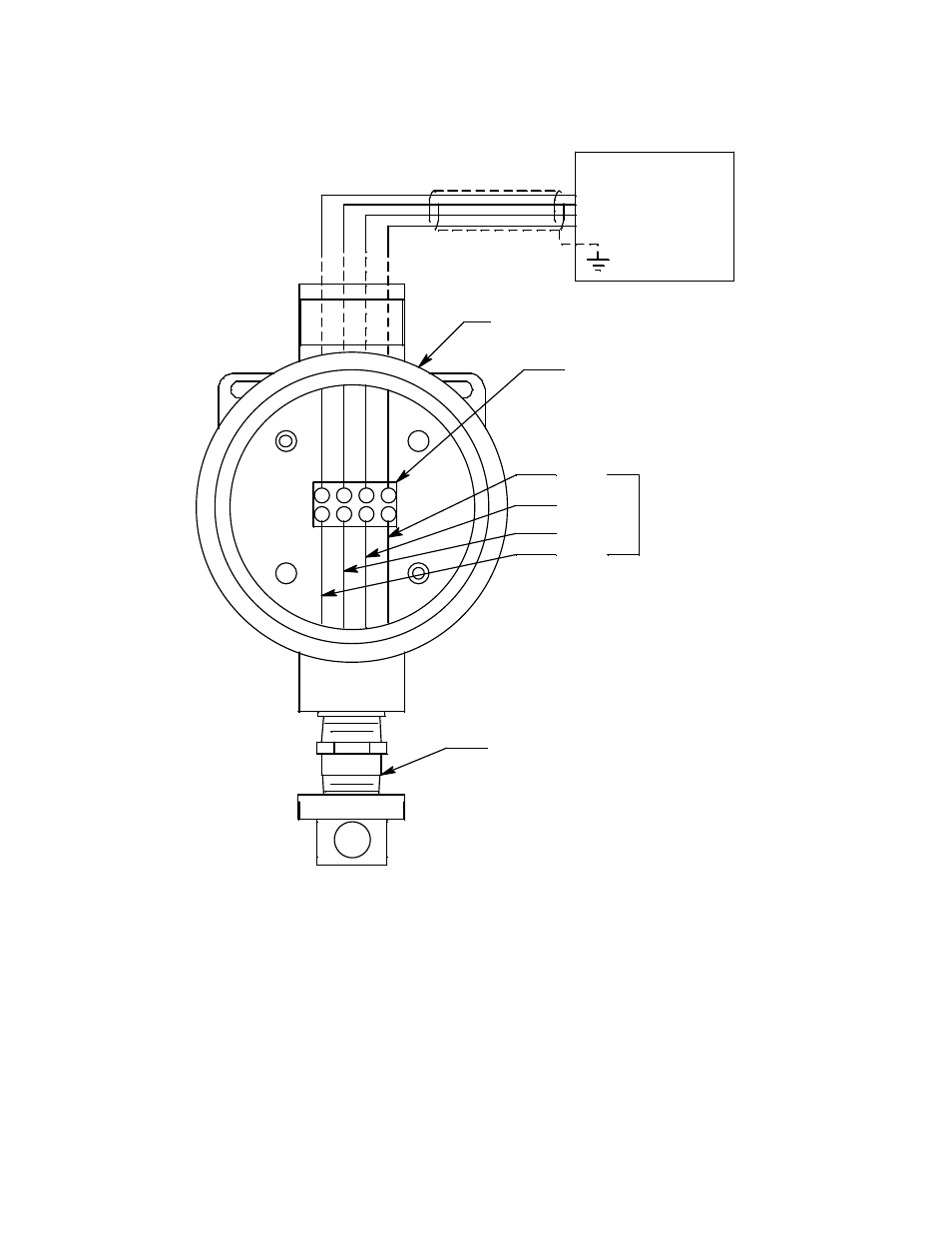 RKI Instruments 61-1000RKSS-05 User Manual | Page 9 / 16