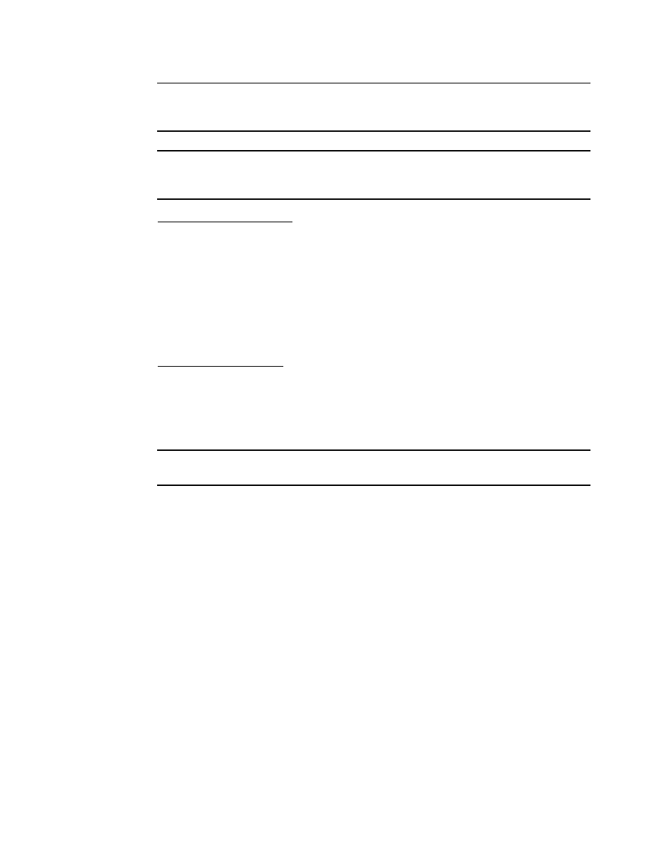 RKI Instruments 61-1001RK User Manual | Page 11 / 15