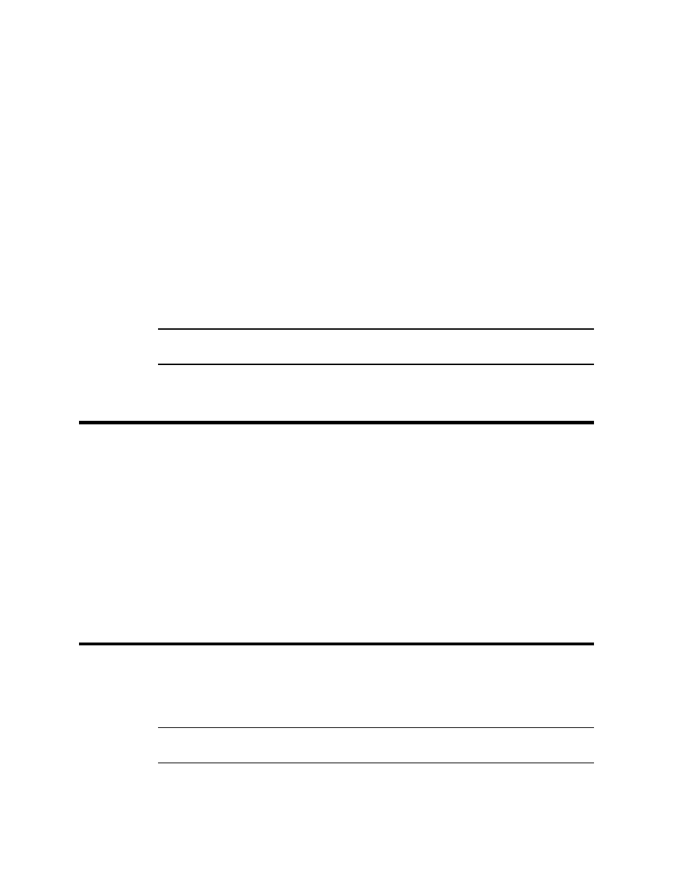 Calibration frequency, Calibration | RKI Instruments 61-1001RK User Manual | Page 13 / 15