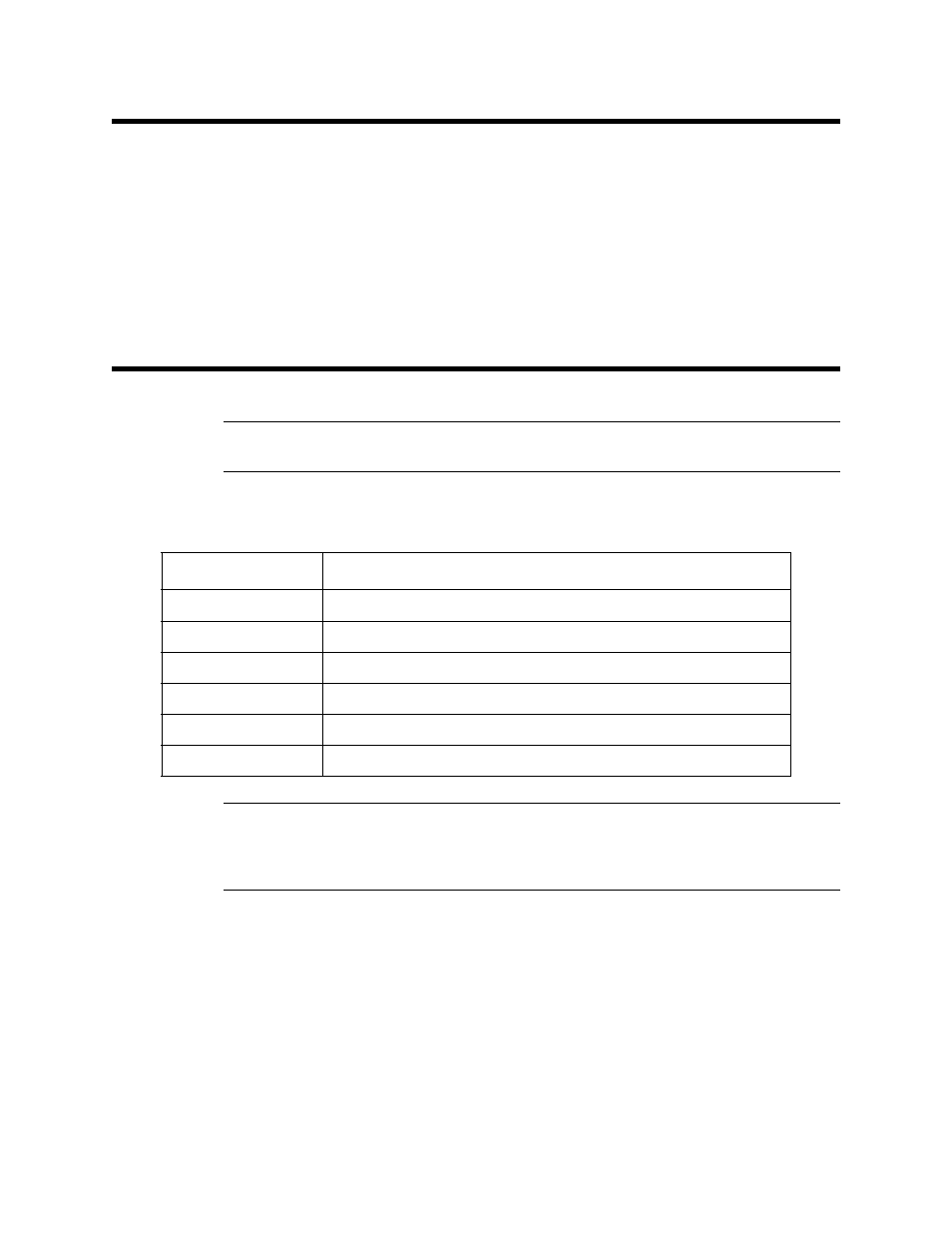 Overview, Specifications | RKI Instruments 61-1001RK User Manual | Page 5 / 15