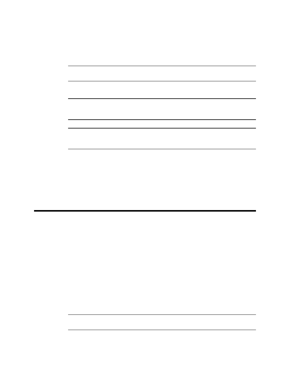 Maintenance | RKI Instruments 61-1001RK-05 User Manual | Page 10 / 15