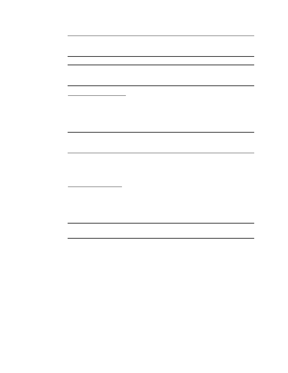 RKI Instruments 61-1001RK-05 User Manual | Page 11 / 15