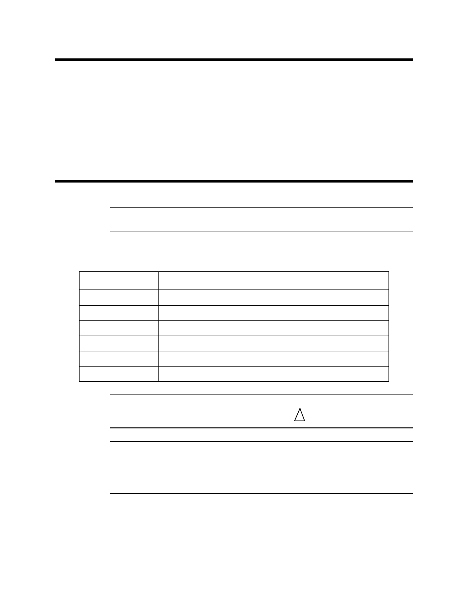 Overview, Specifications | RKI Instruments 61-1001RK-05 User Manual | Page 5 / 15