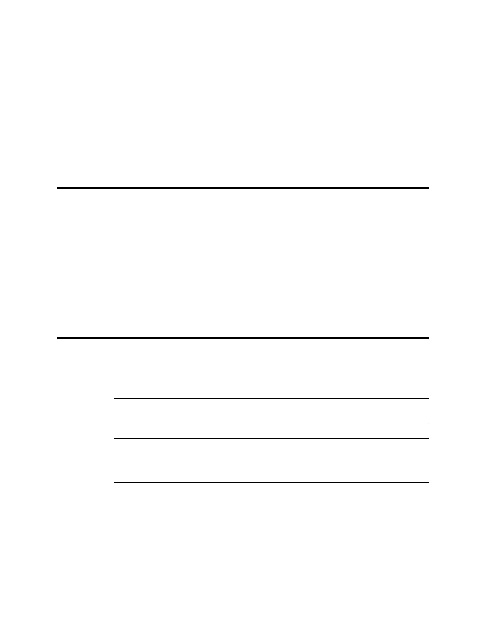 Calibration frequency, Calibration | RKI Instruments 61-0190RK User Manual | Page 12 / 14