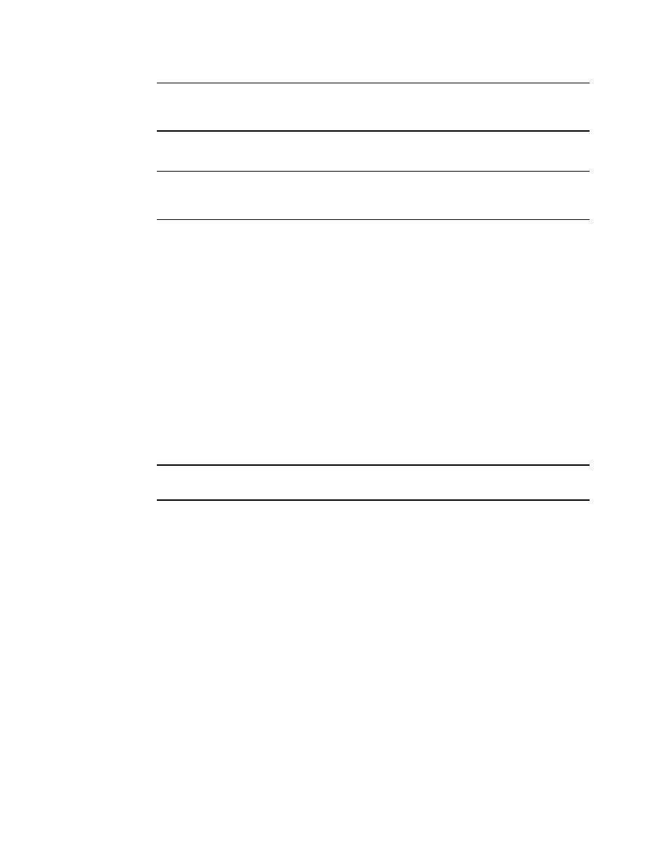 RKI Instruments 61-0190RK User Manual | Page 13 / 14