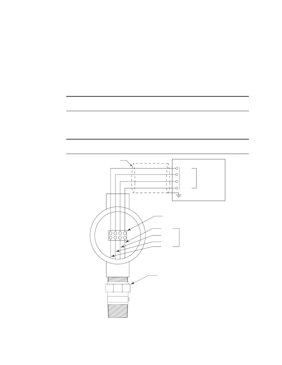 RKI Instruments 61-0190RK User Manual | Page 8 / 14