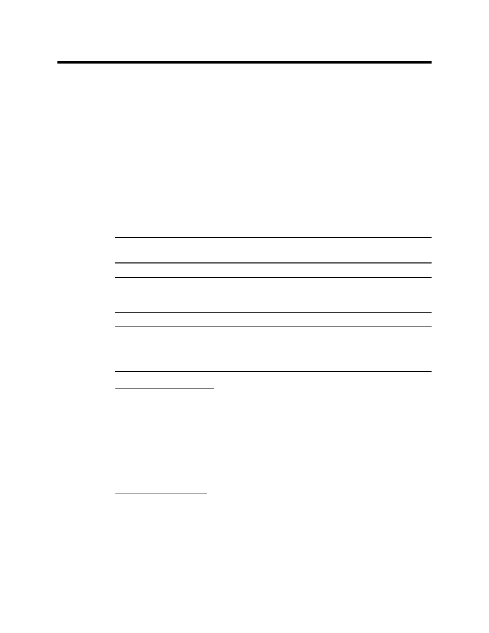 Maintenance | RKI Instruments 61-0192RK User Manual | Page 11 / 15