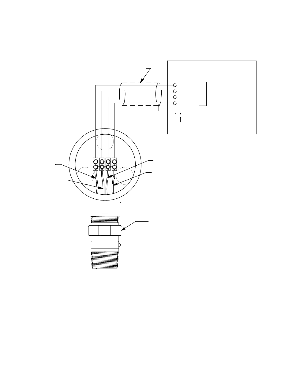 RKI Instruments 61-0192RK User Manual | Page 9 / 15