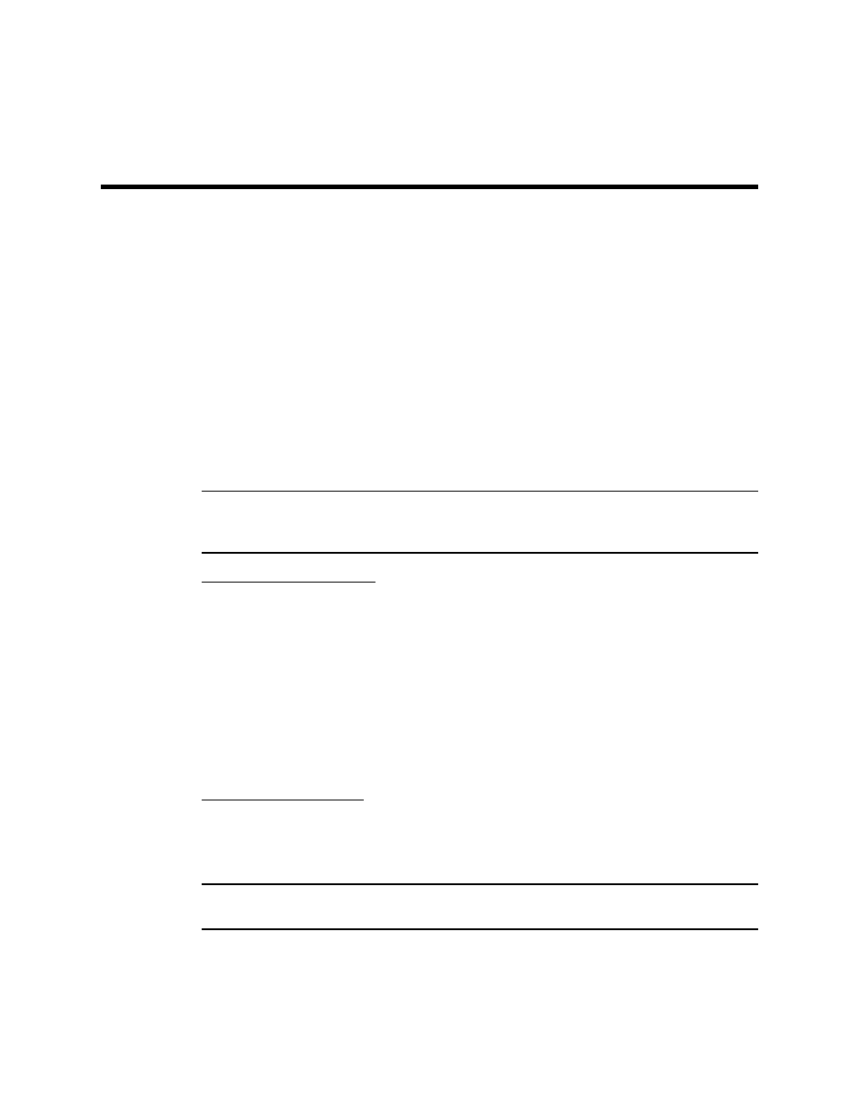 Maintenance | RKI Instruments 65-2320RK User Manual | Page 12 / 17