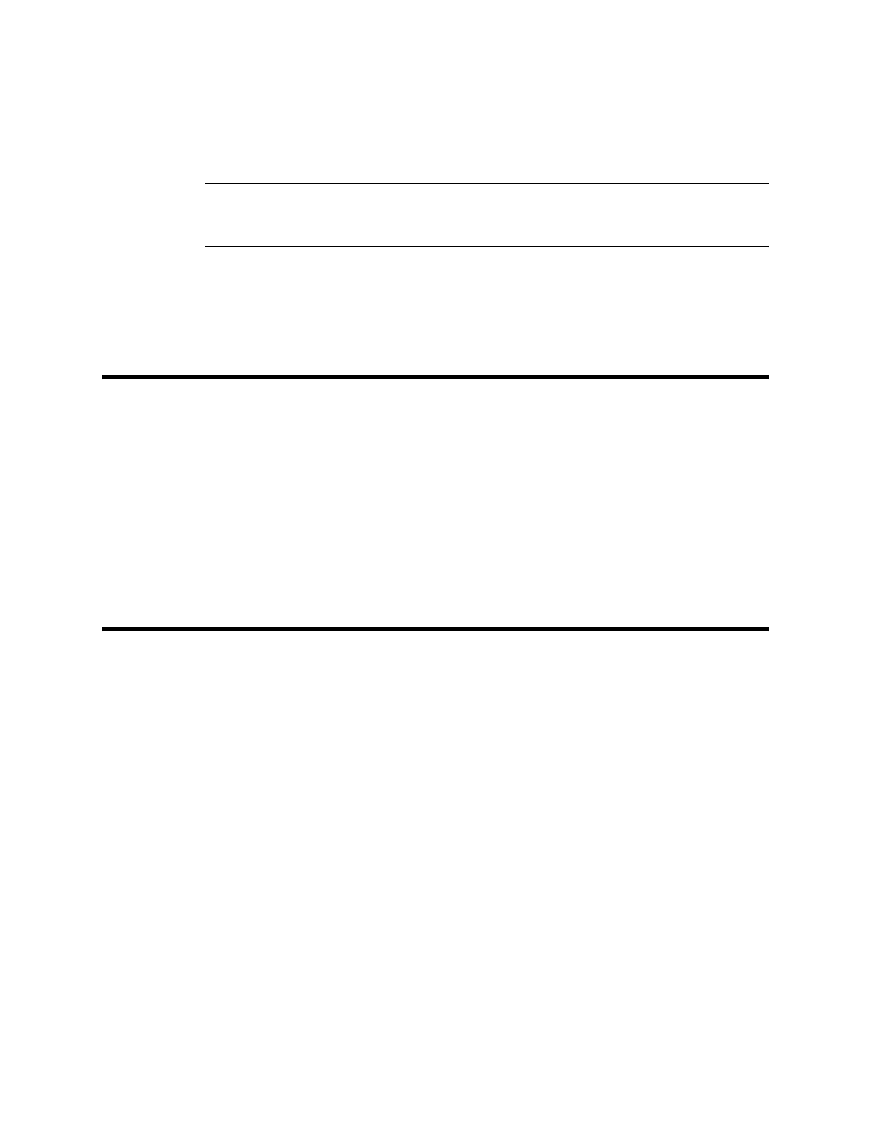 Calibration frequency, Calibration | RKI Instruments 65-2320RK-100 User Manual | Page 15 / 17