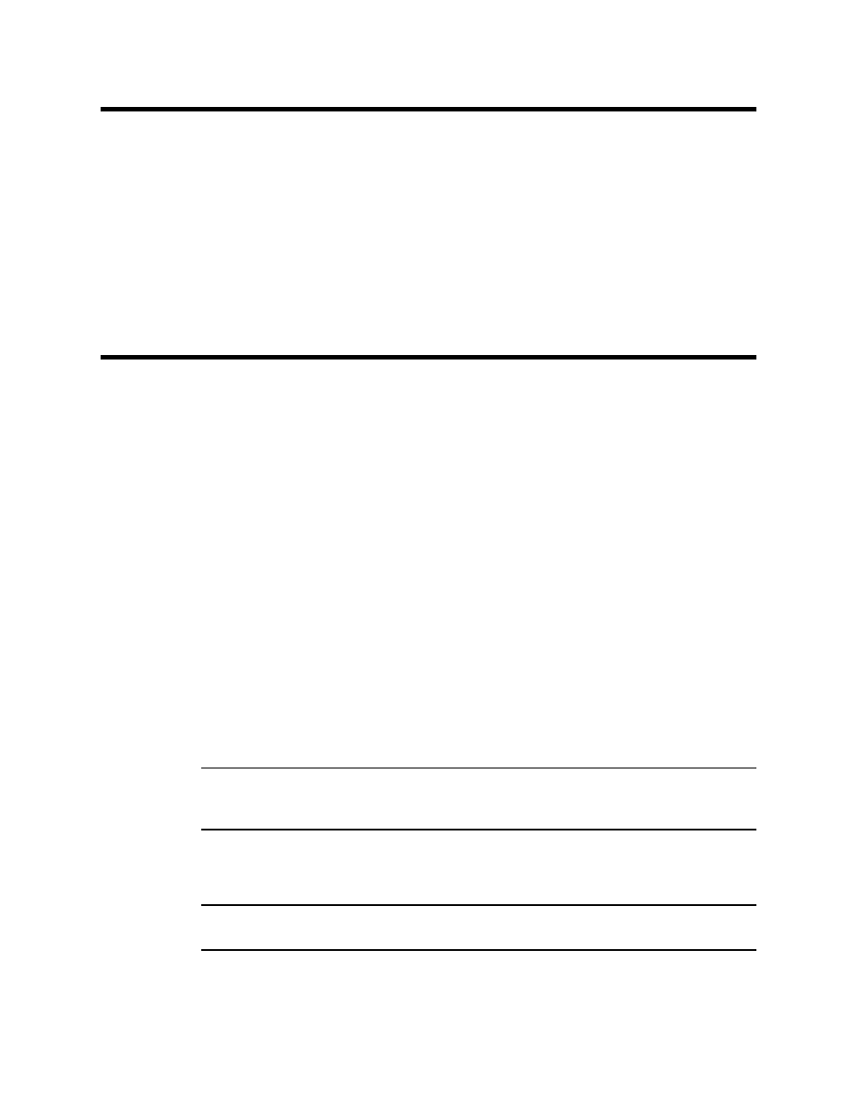 Calibration frequency, Calibration | RKI Instruments 65-2321RK User Manual | Page 17 / 19