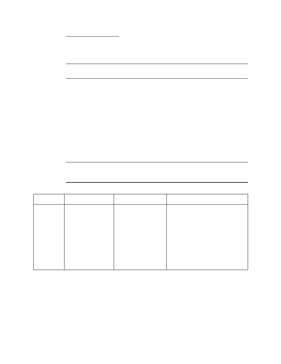 Troubleshooting | RKI Instruments 65-2322RK User Manual | Page 14 / 19
