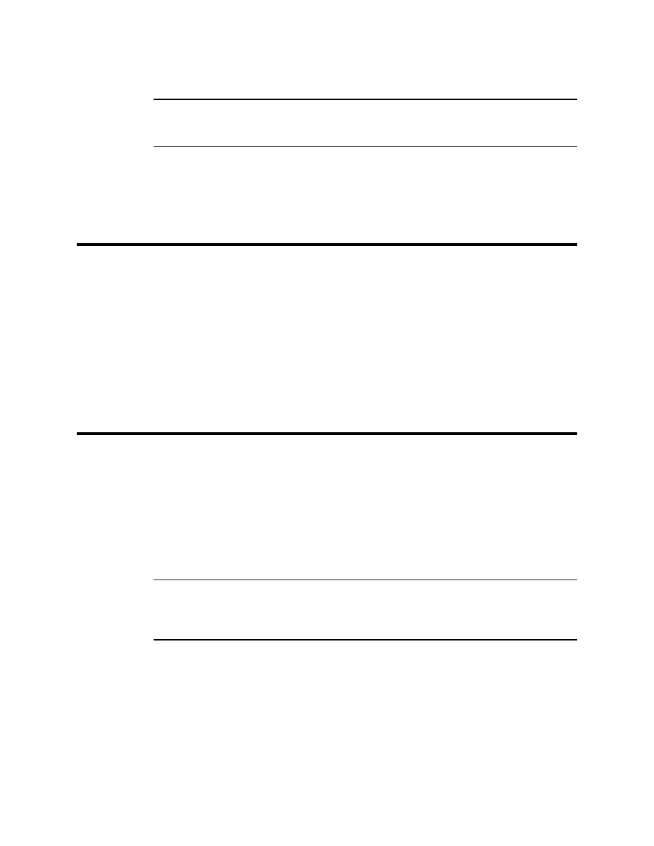 Calibration frequency, Calibration | RKI Instruments 65-2322RK User Manual | Page 17 / 19