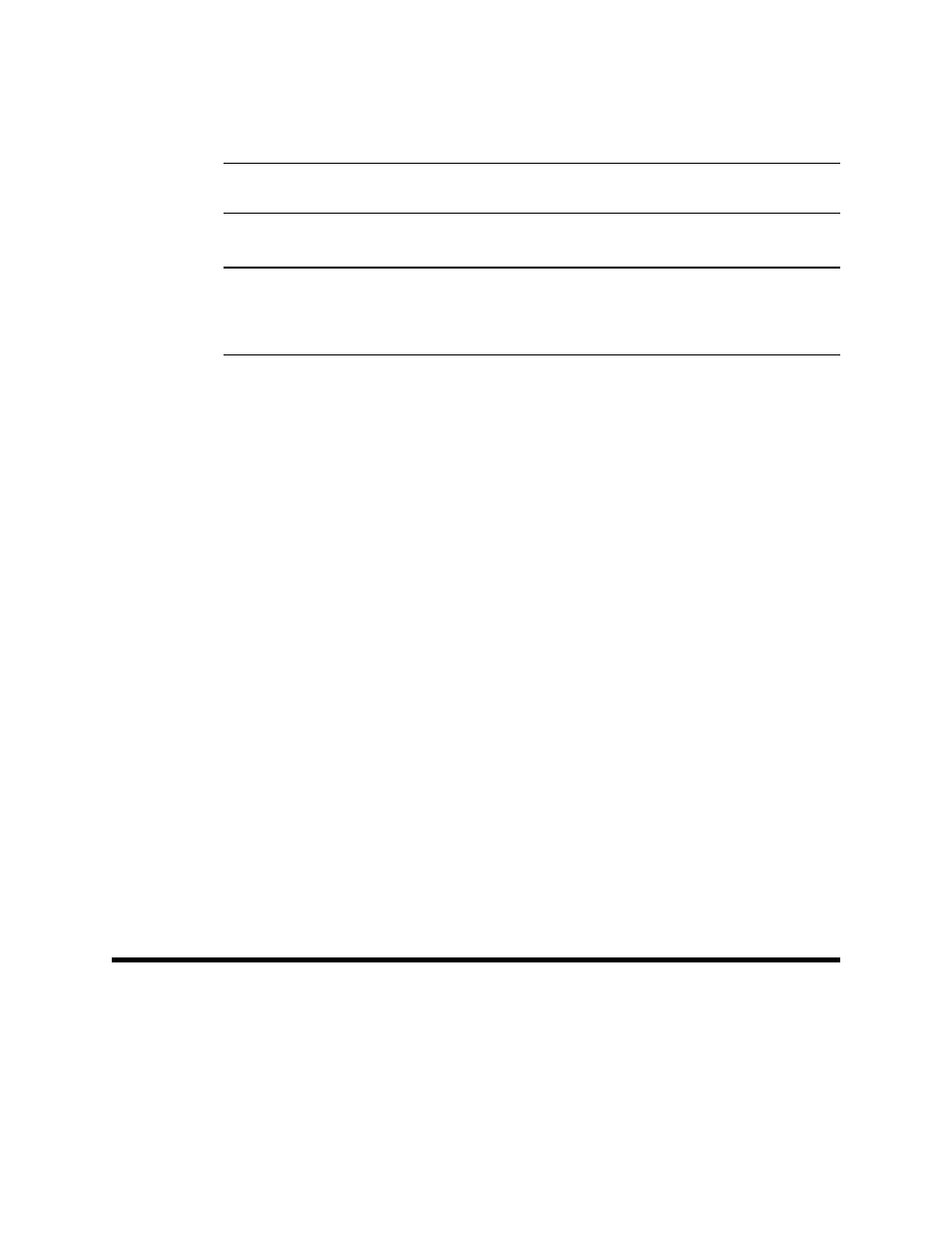 Maintenance | RKI Instruments 65-2330RK User Manual | Page 12 / 19