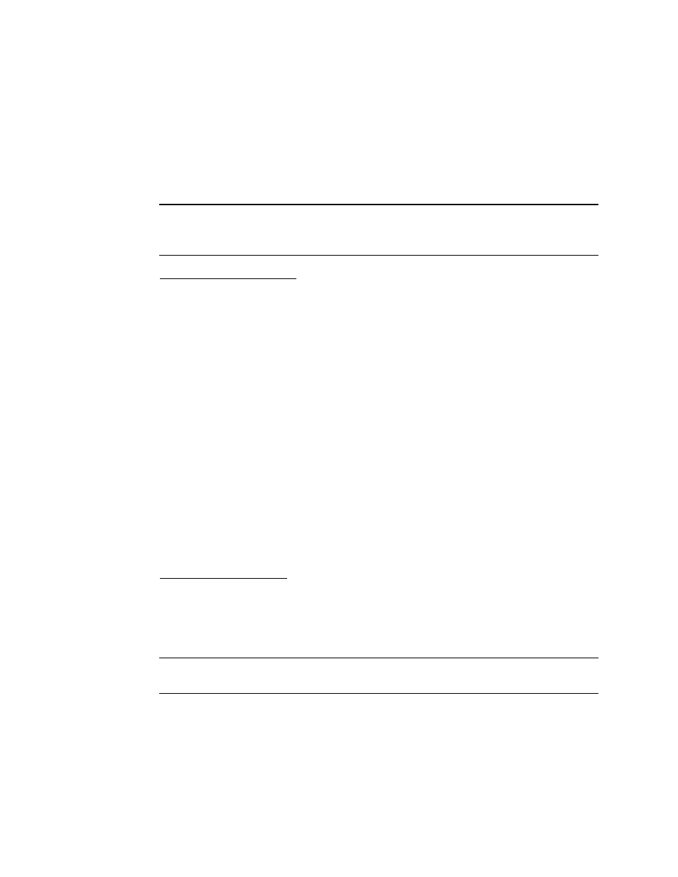 RKI Instruments 65-2330RK User Manual | Page 13 / 19