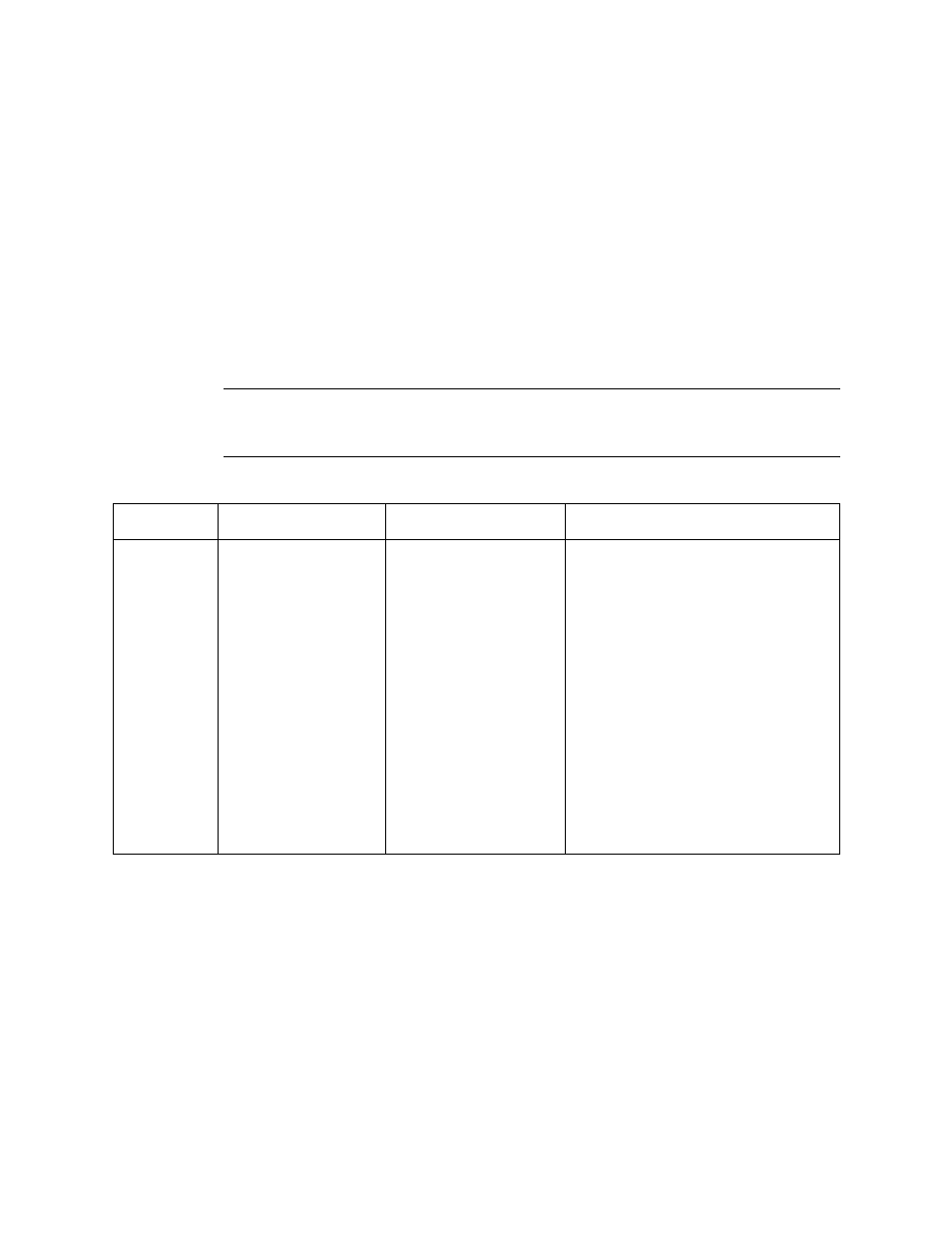 Troubleshooting | RKI Instruments 65-2330RK User Manual | Page 14 / 19