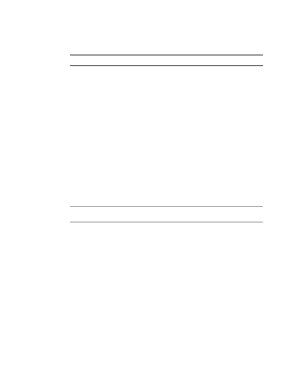 RKI Instruments 65-2330RK User Manual | Page 16 / 19