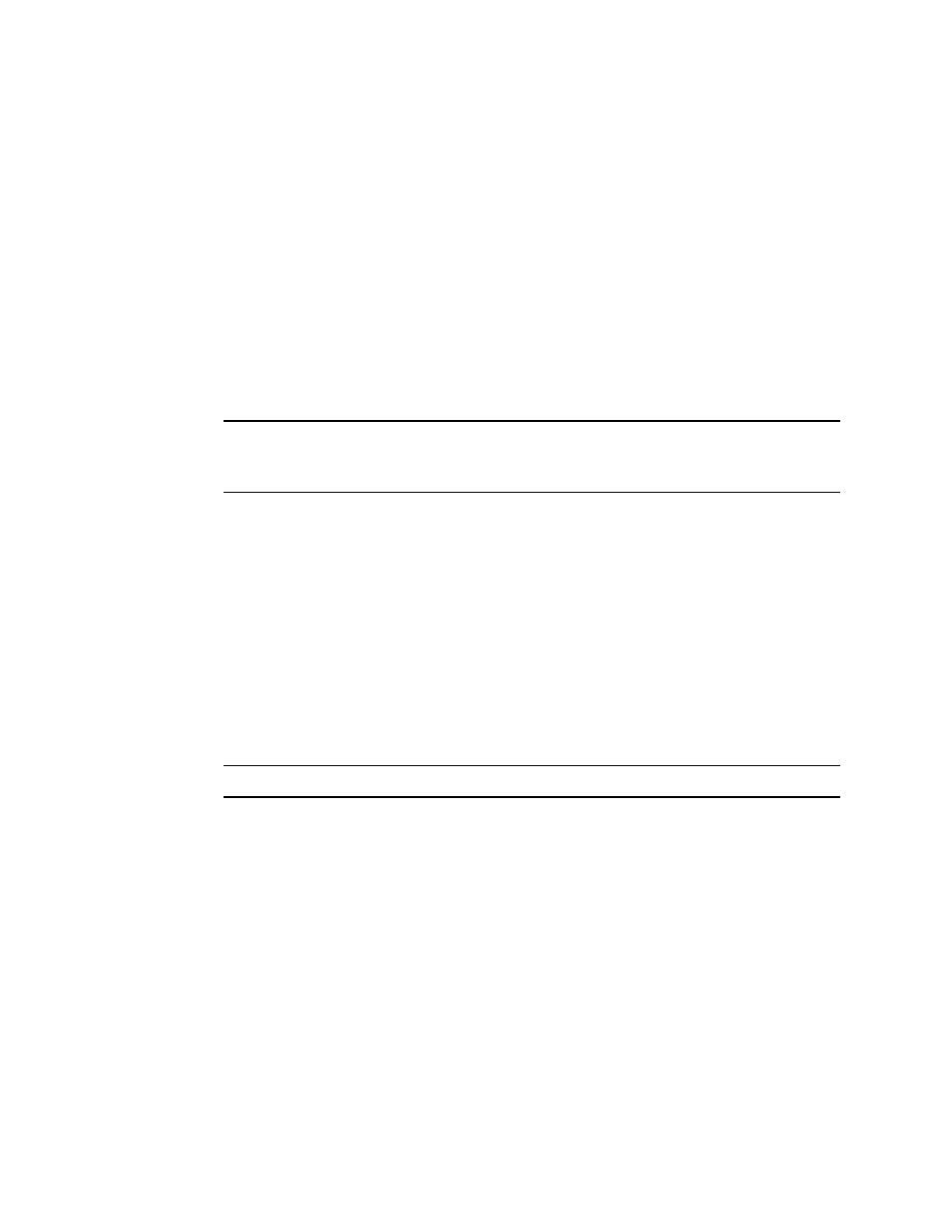 RKI Instruments 65-2330RK User Manual | Page 8 / 19