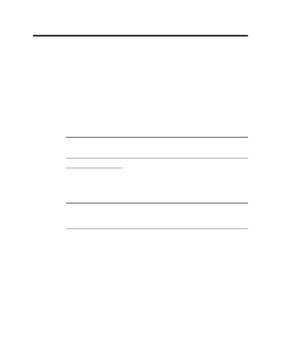 Maintenance | RKI Instruments 65-2331RK User Manual | Page 14 / 21
