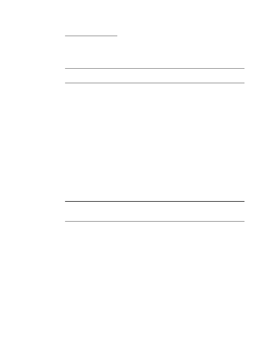 RKI Instruments 65-2331RK User Manual | Page 15 / 21