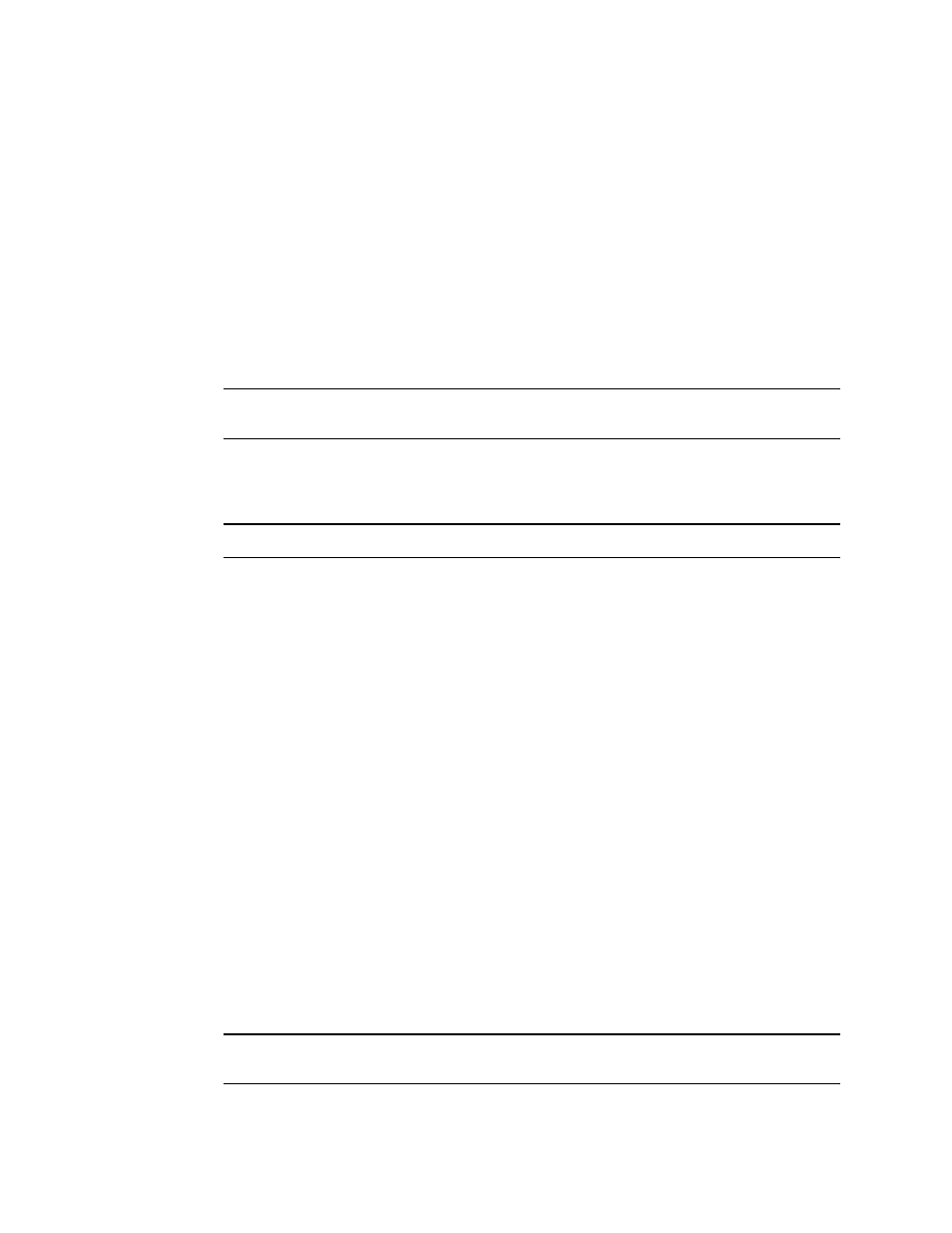 RKI Instruments 65-2331RK User Manual | Page 17 / 21