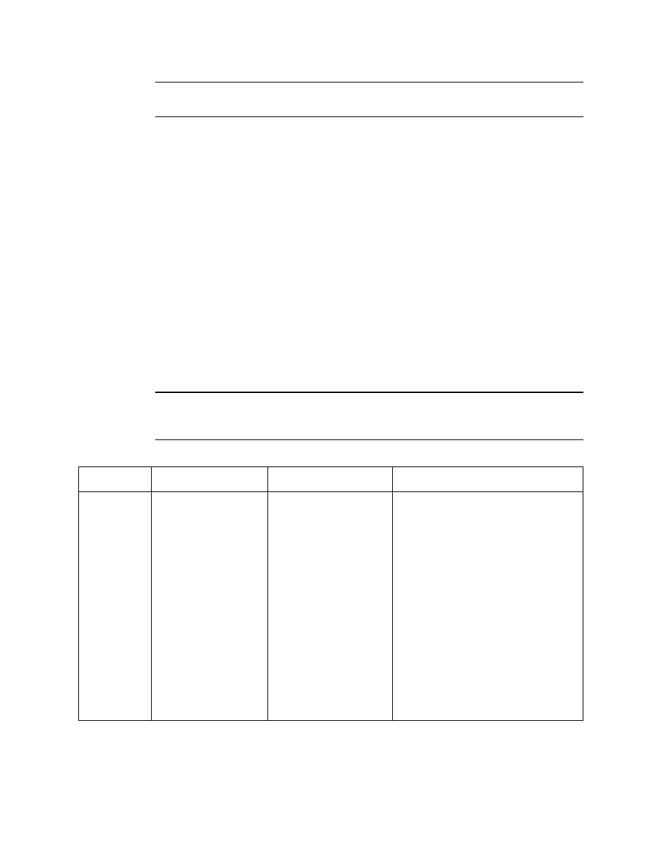 Troubleshooting | RKI Instruments 65-2335RK User Manual | Page 14 / 19