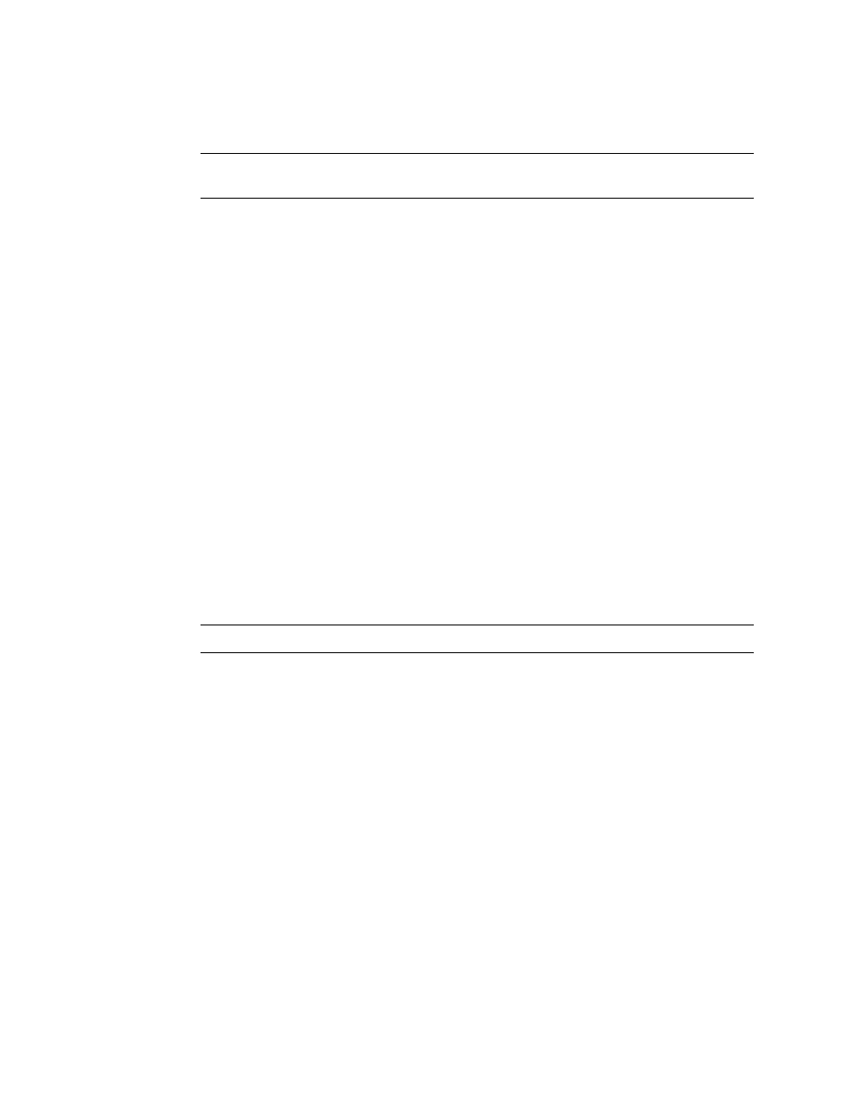 RKI Instruments 65-2335RK User Manual | Page 16 / 19