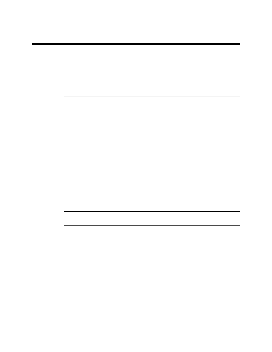 Calibration | RKI Instruments 65-2335RK User Manual | Page 18 / 19