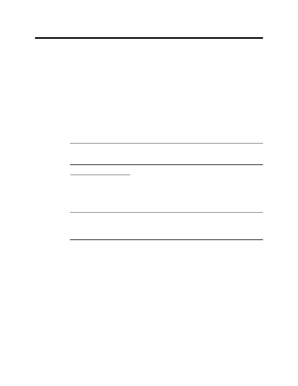 Maintenance | RKI Instruments 65-2336RK User Manual | Page 13 / 20