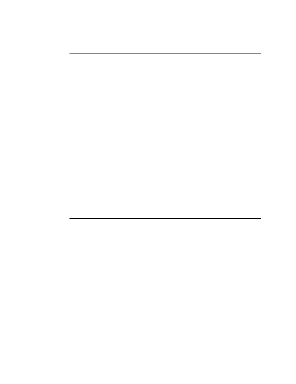 RKI Instruments 65-2336RK User Manual | Page 17 / 20