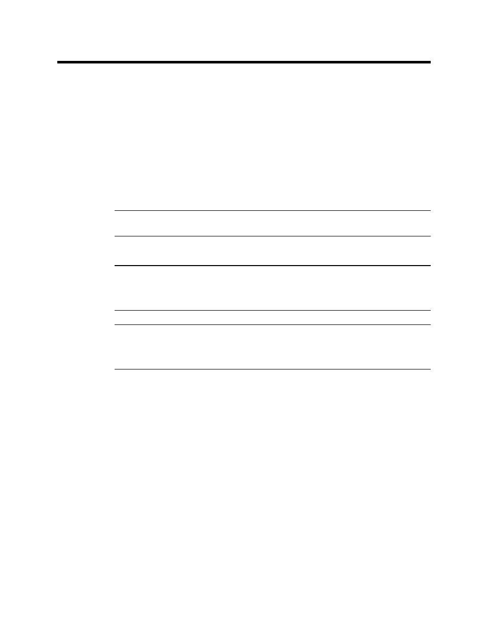 Start up | RKI Instruments 65-2336RKSS User Manual | Page 12 / 20