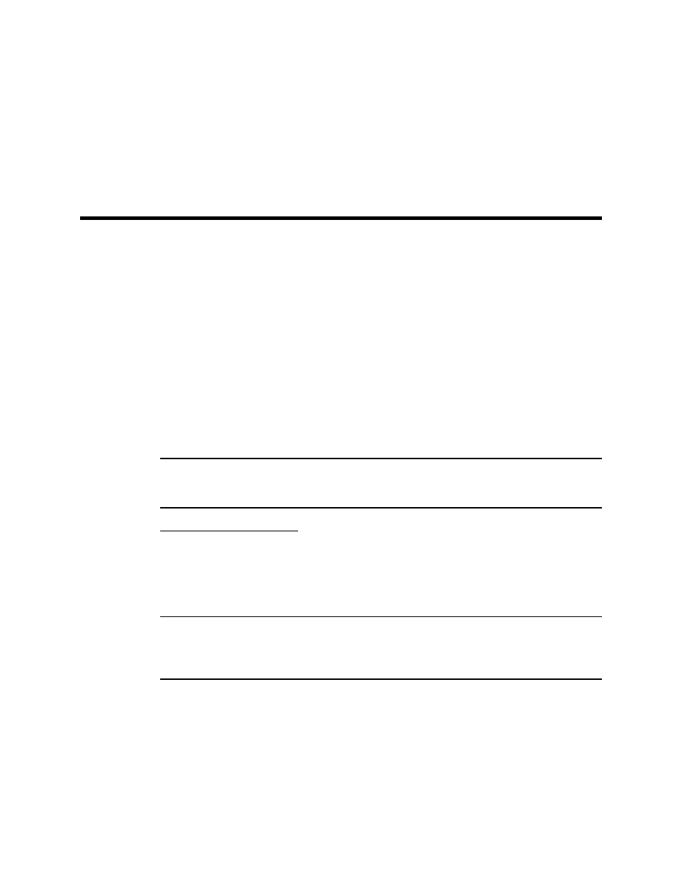 Maintenance | RKI Instruments 65-2336RKSS User Manual | Page 13 / 20