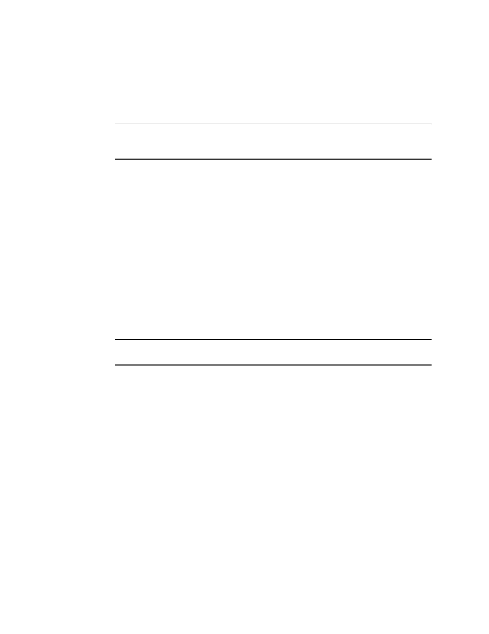 RKI Instruments 65-2336RKSS User Manual | Page 16 / 20