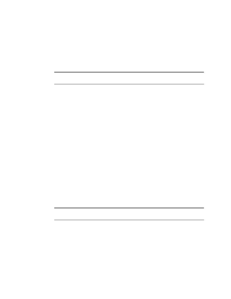 RKI Instruments 65-2336RKSS User Manual | Page 19 / 20