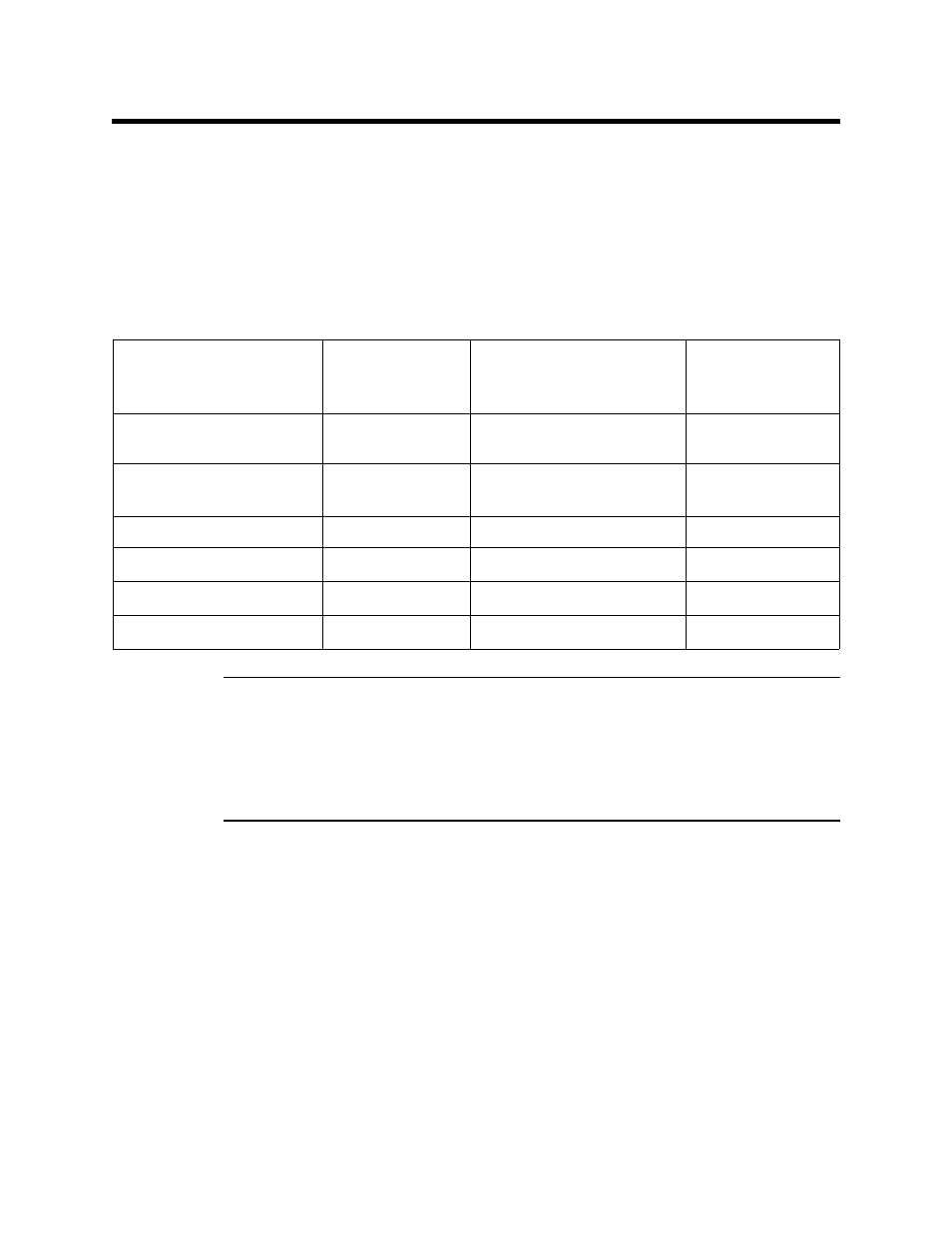 Calibration | RKI Instruments 65-2340RK User Manual | Page 18 / 22