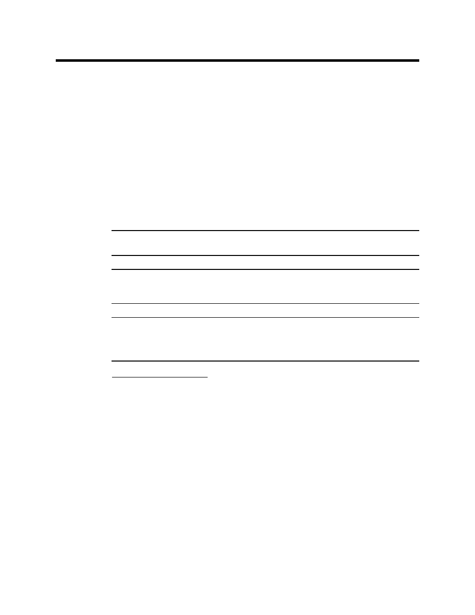 Maintenance | RKI Instruments 65-2390RK User Manual | Page 12 / 19