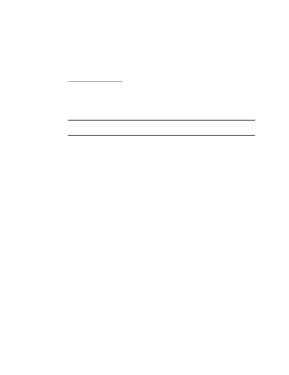 RKI Instruments 65-2390RK User Manual | Page 13 / 19