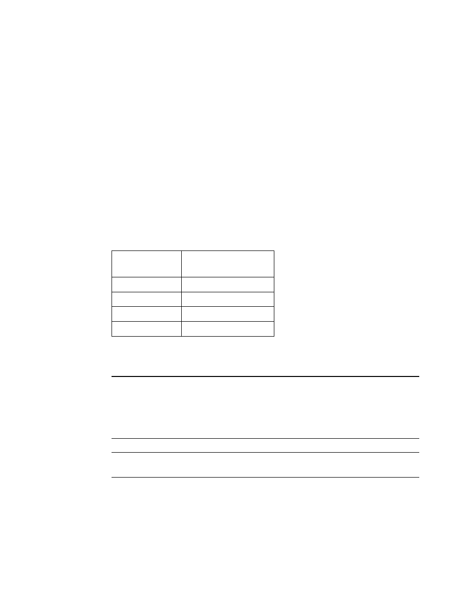 RKI Instruments 65-2390RK User Manual | Page 15 / 19