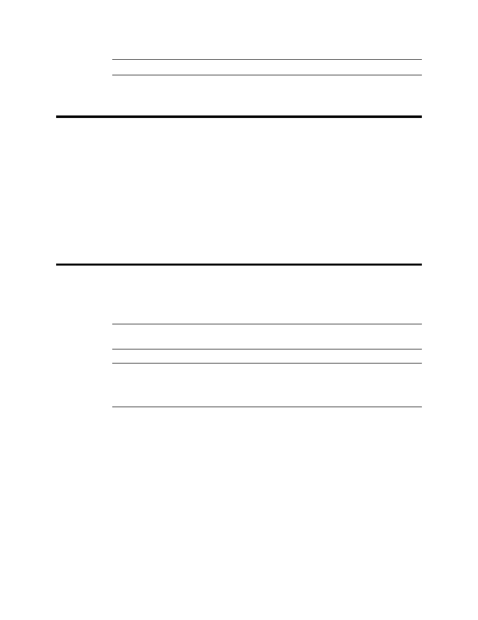 Calibration frequency, Calibration | RKI Instruments 65-2390RK User Manual | Page 17 / 19