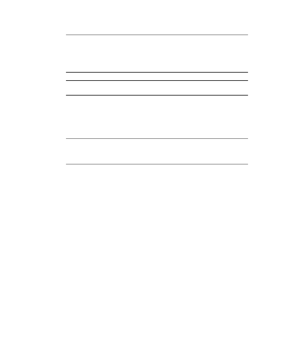 RKI Instruments 65-2391RK User Manual | Page 11 / 20
